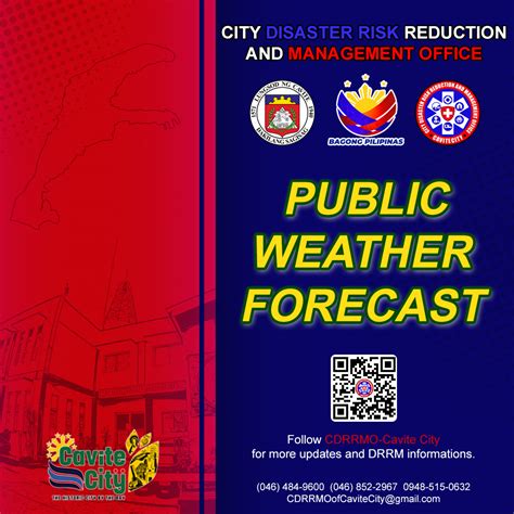 Hourly Weather Forecast for Naic, Cavite .